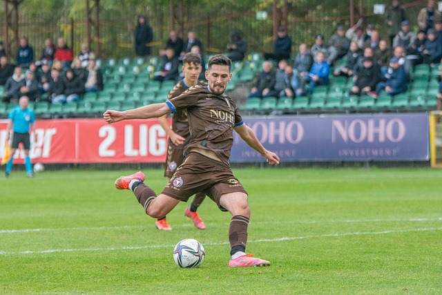 徐正源这种 徐正源这种