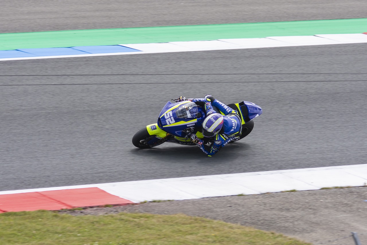 在新赛季中 在新赛季中