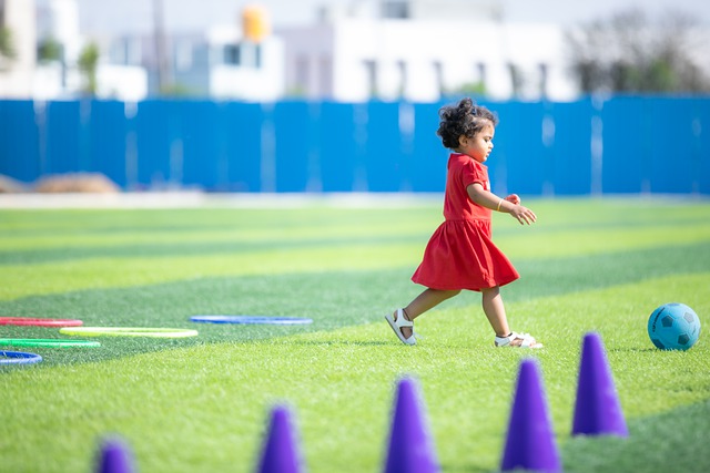 阵策略密切 阵策略密切