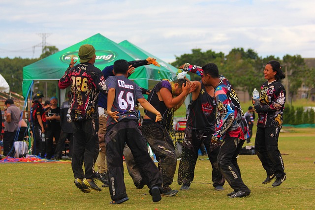 关键在于如 关键在于如