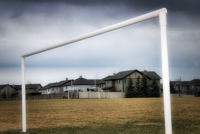 哈滕拥有一 哈滕拥有一