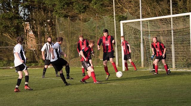 个人装备是 个人装备是