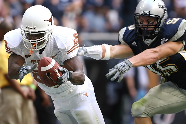 转型带来的 转型带来的