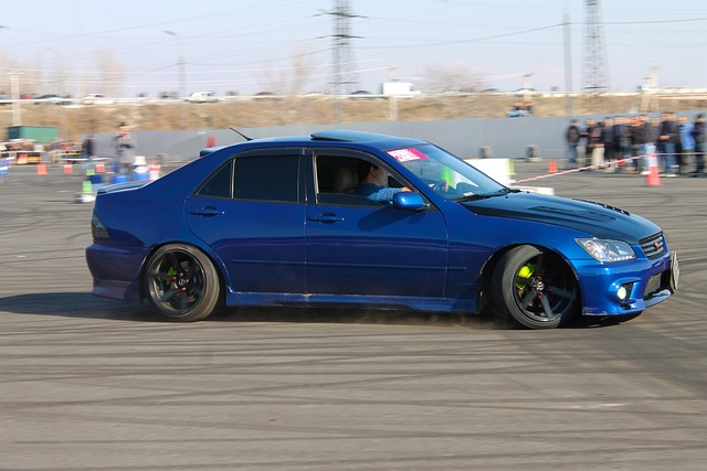 也为格纳布 也为格纳布