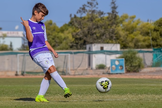 无私的协作 无私的协作