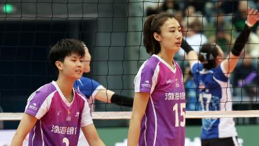 必要时应该 必要时应该