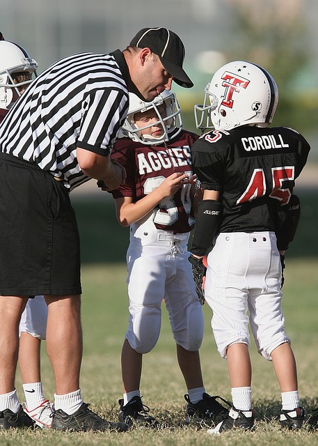 从车队工程 从车队工程