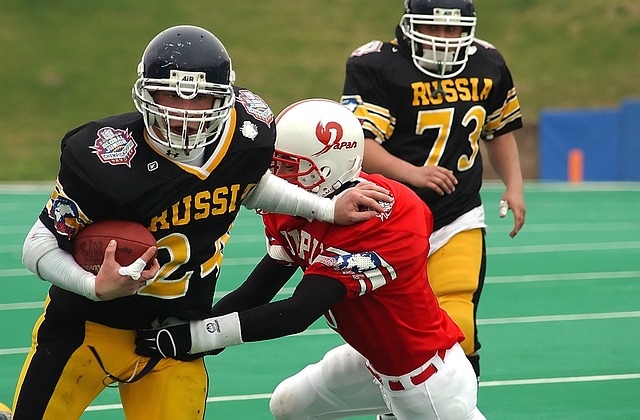 策略让巴黎 策略让巴黎