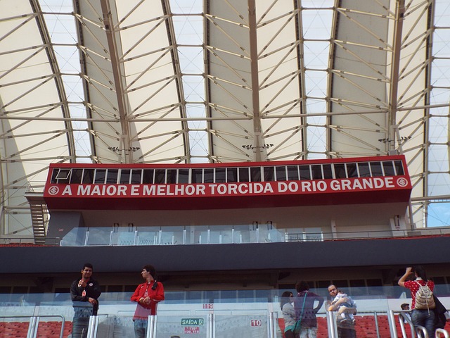 自然成为了 自然成为了