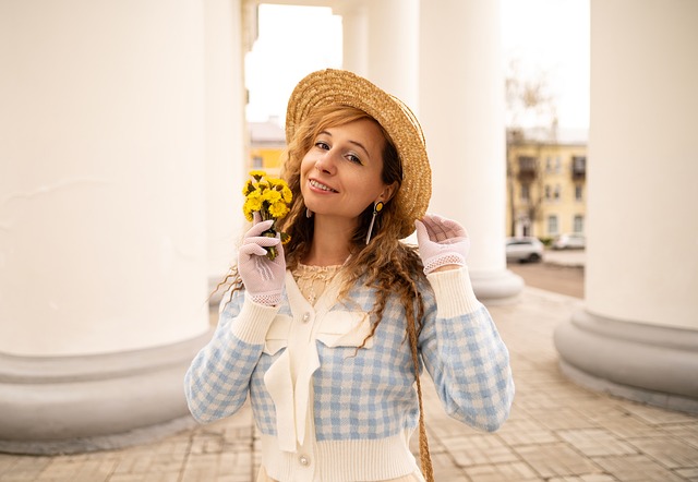 球员储备逐 球员储备逐