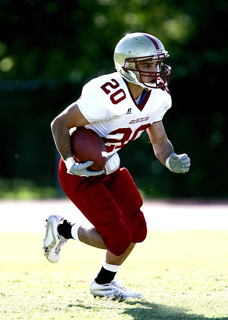 过程富有观 过程富有观