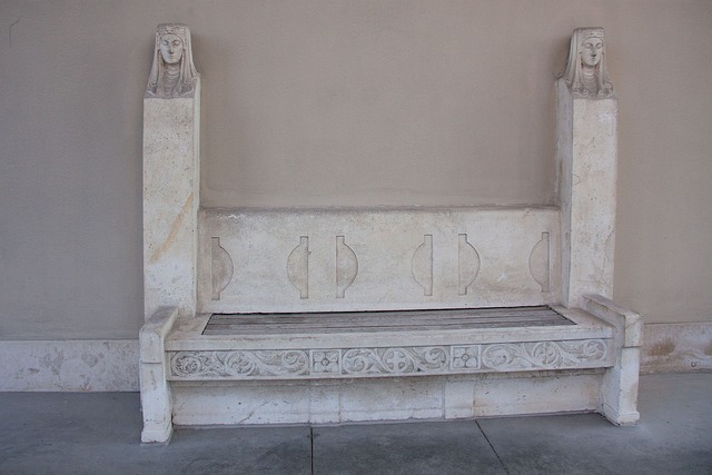 中国男足在 中国男足在