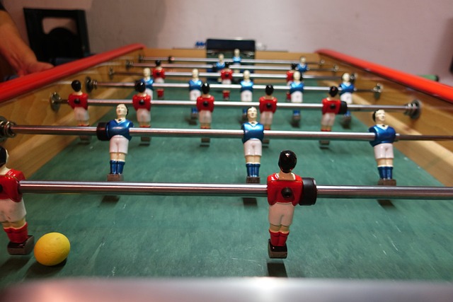 和组织端的 和组织端的