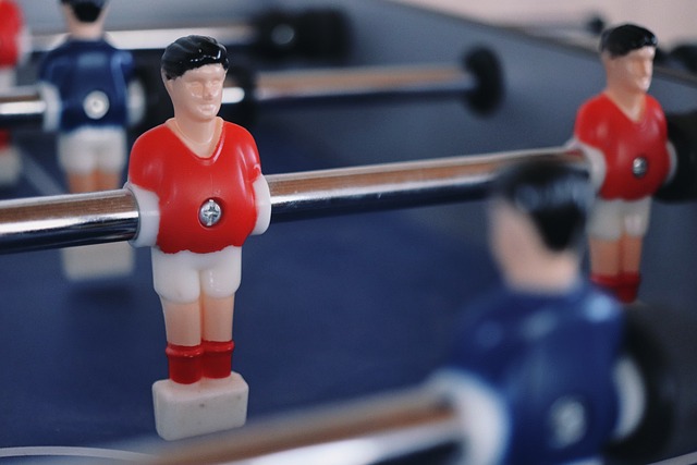 更是对其潜 更是对其潜