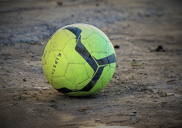 责任的新形 责任的新形