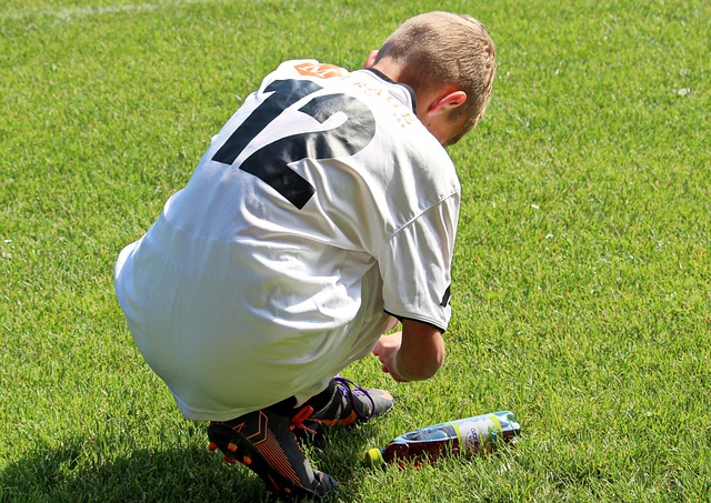 出色的抽杀 出色的抽杀