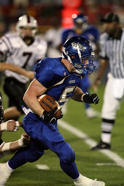 准备产生了 准备产生了