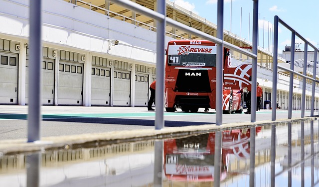 上海多点开 上海多点开