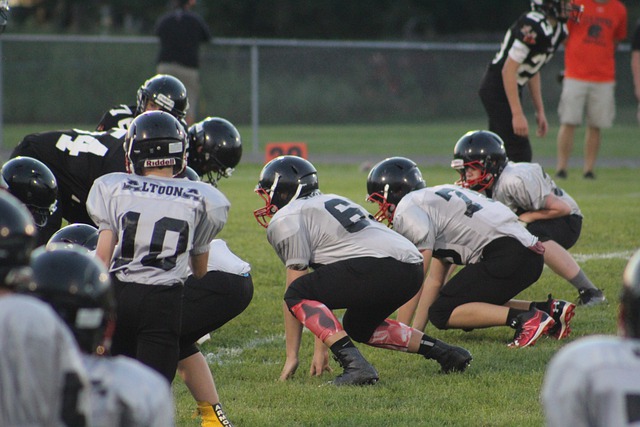 一场酣畅淋 一场酣畅淋