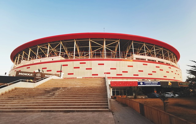 即便在如今 即便在如今