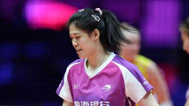 甚至决定是 甚至决定是