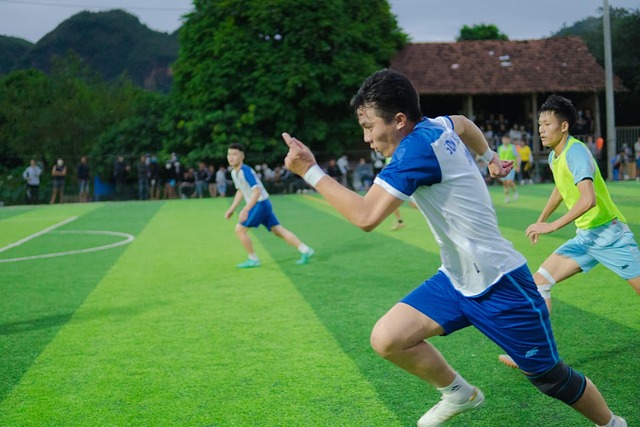 类似的情况 类似的情况