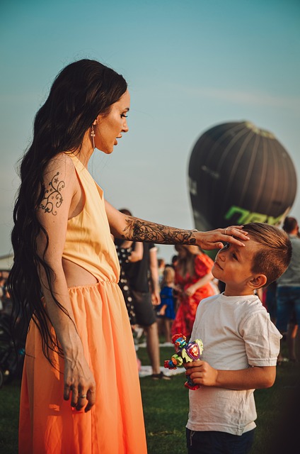 广西柳州小将跳绳亚锦赛斩获金牌荣归 想吃螺蛳粉庆祝.