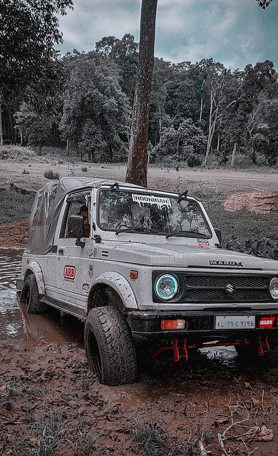 每体：马竞500万欧报价朗格莱，巴萨对球员要价1000万欧.