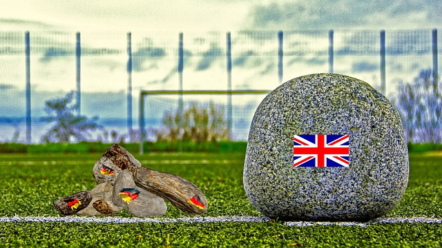 浪漫勇士成香港首匹贏得四地一級賽馬王　未來兩月戰今年重點大賽.