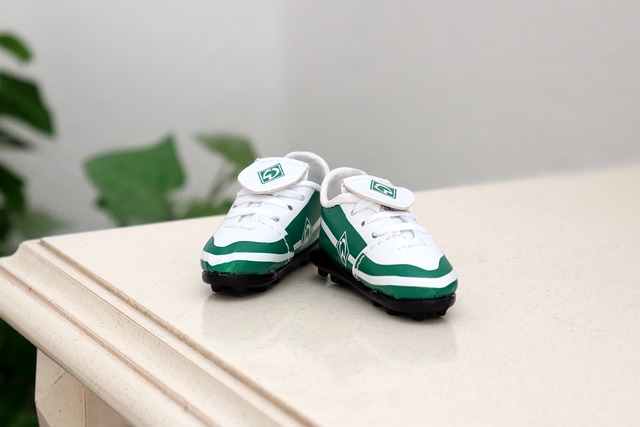 厚的整体实 厚的整体实