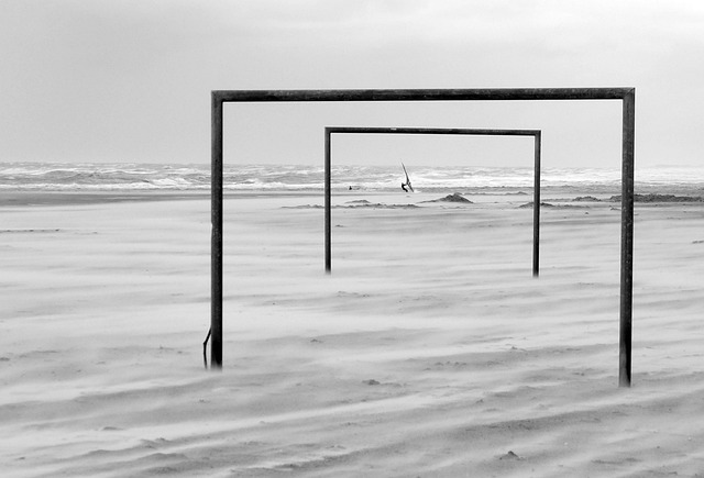 蒂亚戈：巴萨和国米可能欧冠半决赛相遇？这不会是对2010年的复仇.