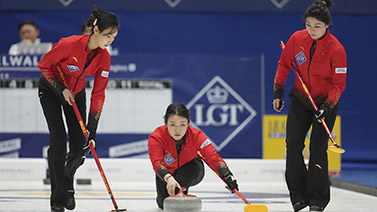 职业女性如 职业女性如