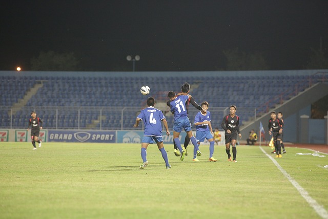 消费地标 消费地标