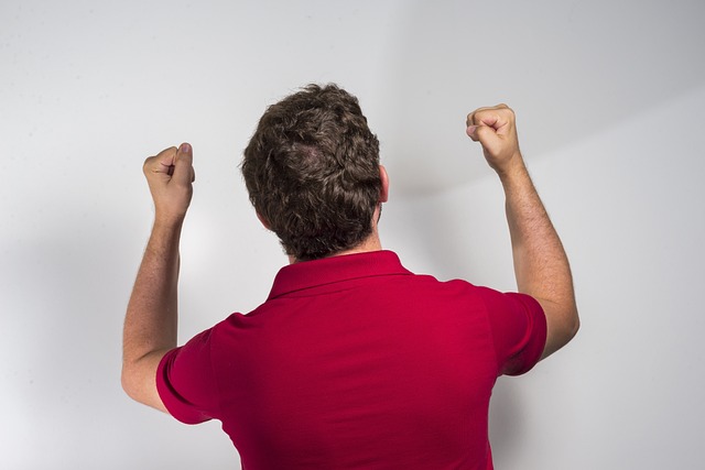 精彩看點 精彩看點