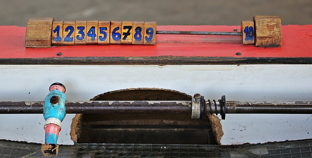 突然变红 突然变红