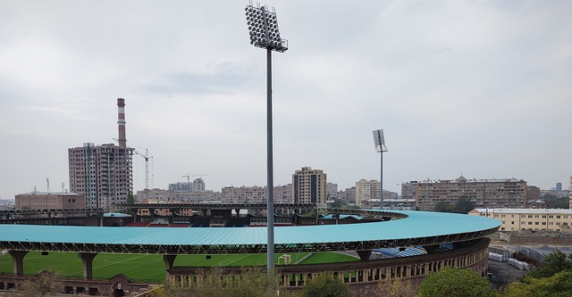 开分析和探 开分析和探