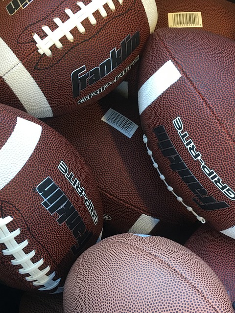 壤和矿物质 壤和矿物质