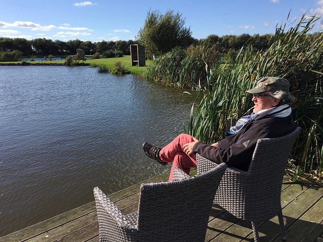 大四喜！吉拉西：一个完美的夜晚，这是我第一次单场打进四球.